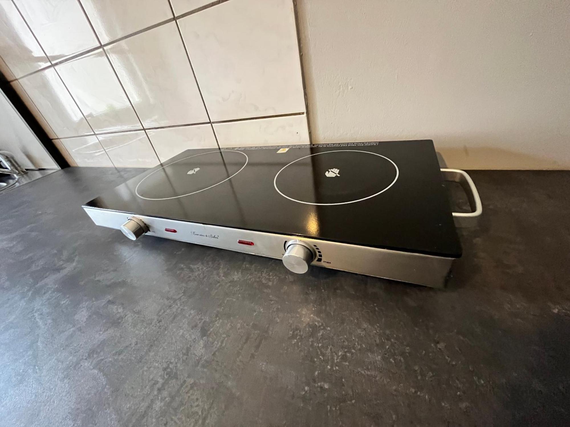 10e 90qm Wi-fi Free Parking Calm Back House Apartment Dortmund
