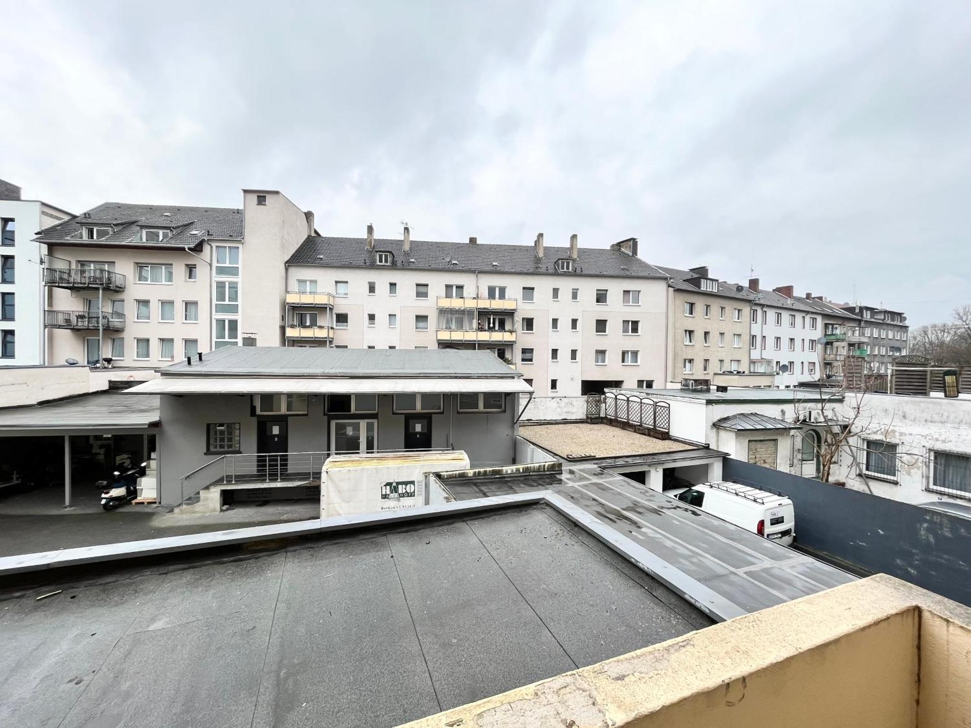 10e 90qm Wi-fi Free Parking Calm Back House Lejlighed
